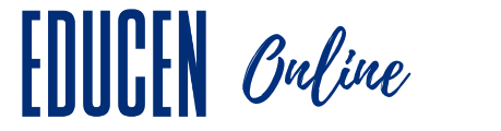 EDUCEN