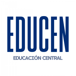 EDUCEN